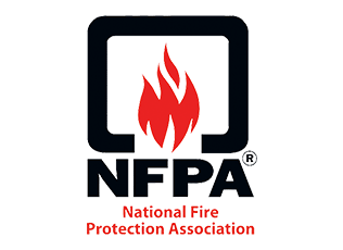 Dievo Service Contamos con experiencia certificada en la aplicación de normas y reglamentos de la NFPA y FM GLOBAL