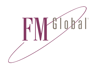 Dievo Service Contamos con experiencia certificada en la aplicación de normas y reglamentos de la NFPA y FM GLOBAL