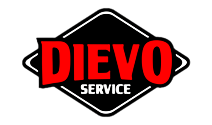 Dievo Service, Instalación y Mantenimiento de Sistemas contra Incendios